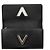 Louis Vuitton Portefeuille Twist Long Wallet - vista 4
