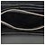 Louis Vuitton Portefeuille Twist Long Wallet - vista 5