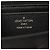 Louis Vuitton Portefeuille Twist Long Wallet - vista 6