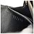Louis Vuitton Portefeuille Twist Long Wallet - vista 7
