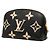 Necessaire Louis Vuitton Monogram Empreinte PM - vista 2