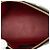 Necessaire Louis Vuitton Monogram Empreinte PM - vista 4