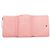Louis Vuitton Portefeuille Victorine Vivienne Trifold Wallet - vista 4