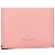 Louis Vuitton Portefeuille Victorine Vivienne Trifold Wallet - vista 7