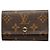 Louis Vuitton Multicle 6 Key Holder M62630