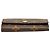 Louis Vuitton Multicle 6 Key Holder M62630 - vista 3