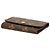 Louis Vuitton Multicle 6 Key Holder M62630 - vista 4