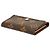 Louis Vuitton Multicle 6 Key Holder M62630 - vista 5