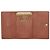 Louis Vuitton Multicle 6 Key Holder M62630 - vista 6