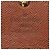 Louis Vuitton Multicle 6 Key Holder M62630 - vista 8