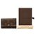 Louis Vuitton Multicle 6 Key Holder M62630 - vista 9