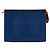 Louis Vuitton Pochette Voyage MM