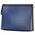 Louis Vuitton Pochette Voyage MM - vista 2