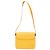 Borsa a tracolla Louis Vuitton Epi
