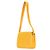 Borsa a tracolla Louis Vuitton Epi - vista 2