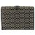 COACH Mini Signature Canvas Geldbörse - Ansicht 2