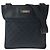 Borsa a tracolla GUCCI GG Canvas