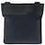 Borsa a tracolla GUCCI GG Canvas - vista 2