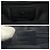 Borsa a tracolla GUCCI GG Canvas - vista 4