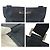 Borsa a tracolla GUCCI GG Canvas - vista 6