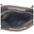 GUCCI GG Canvas Schultertasche - Ansicht 9