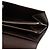Louis Vuitton Portefeuille Sara Long Wallet - Ansicht 6