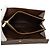 Louis Vuitton Portefeuille Sara Long Wallet - Ansicht 7