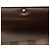 Louis Vuitton Portefeuille Sara Long Wallet - Ansicht 8