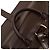 Louis Vuitton Damier Soho Rucksack N51132 - Ansicht 5