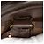 Louis Vuitton Damier Soho Rucksack N51132 - Ansicht 8