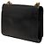 Louis Vuitton Pochette Louise MM Bolso de hombro con cadena - vista 2