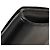 Louis Vuitton Pochette Louise MM Bolso de hombro con cadena - vista 4