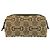 Pouch in tela Horsebit GUCCI