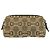 Pouch in tela Horsebit GUCCI - vista 2