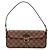 Borsa Louis Vuitton Damier Ravello PM