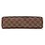 Borsa Louis Vuitton Damier Ravello PM - vista 3