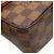 Borsa Louis Vuitton Damier Ravello PM - vista 4