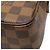 Borsa Louis Vuitton Damier Ravello PM - vista 5