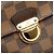 Borsa Louis Vuitton Damier Ravello PM - vista 7