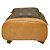 Zaino Louis Vuitton Monogram Mini Montsouris - vista 3