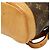 Zaino Louis Vuitton Monogram Mini Montsouris - vista 4
