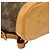Zaino Louis Vuitton Monogram Mini Montsouris - vista 5