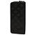 Louis Vuitton Zippy Wallet Vertical Monogram Shadow - Ansicht 2