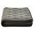 Louis Vuitton Zippy Wallet Vertical Monogram Shadow - Ansicht 3