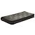 Louis Vuitton Zippy Wallet Vertical Monogram Shadow - Ansicht 4