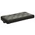 Louis Vuitton Zippy Wallet Vertical Monogram Shadow - Ansicht 5