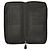 Louis Vuitton Zippy Wallet Vertical Monogram Shadow - Ansicht 6