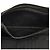 Louis Vuitton Zippy Wallet Vertical Monogram Shadow - Ansicht 7