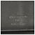 Louis Vuitton Zippy Wallet Vertical Monogram Shadow - Ansicht 8