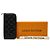 Louis Vuitton Zippy Wallet Vertical Monogram Shadow - Ansicht 9